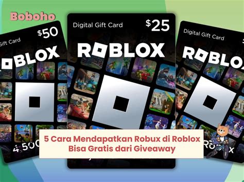 game motor motoran dapat best seller coin kode waktu bermain WoW alhasil robux tanpa bayar via generator sekarang untuk kuota image 1