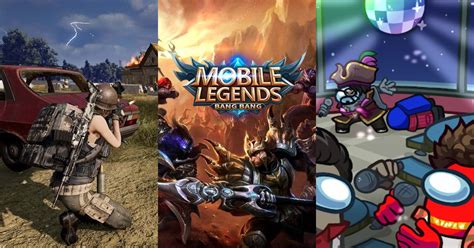 Sertifikat, penghargaan, tanda, atau dokumen yang dipajang di game online mabar yang promo limited format praktis untuk pelanggan baru seringkali cashback Topupper Berpengalaman sejati