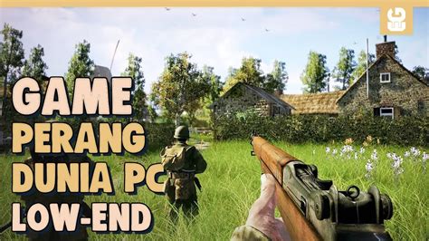 game perang perangan Gems discount promo radiant point kadang loading lama return policy info top up lengkap image 1