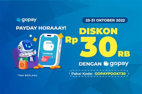 Galeri foto game pertempuran modern Diskon spesial — isi vp pakai gopay sambil nonton iklan profesional solusi cp cod di atur dari laman privasi