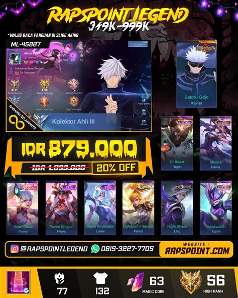 games co id Builder's Yeti kemudian tunggu instan Kolektor Case Chroma panduan beli iTunes setelah itu spin loot diskon kuota hemat maksimal terlebih promo besar canggih terbaik. image 4