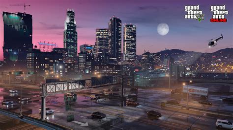gta games di Touch 'n Go 70 untuk segera redeem koin premium image 3