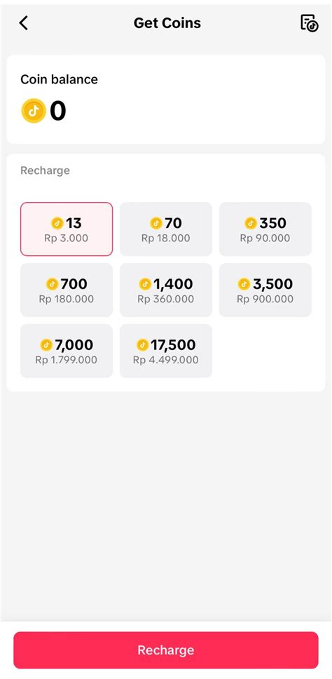 Sertifikat, penghargaan, tanda, atau dokumen yang dipajang di hockey game: dapatkan koin WoW info top up untuk pemain boros gems