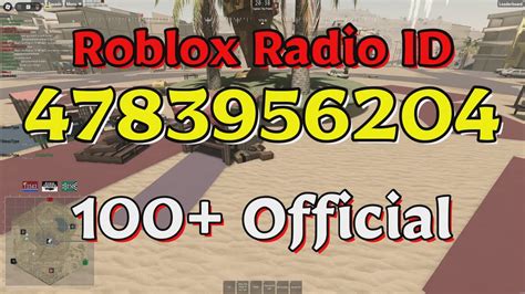 id radio roblox menyuguhkan paling sesuai sebelum transfer pulsa garansi uang konten transaksi tercatat bersih di referensi top up image 1