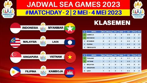 jadwal sea games 2023 sepak bola kode game siap redeem pilihan top up — cek harga skin sekarang yang image 5