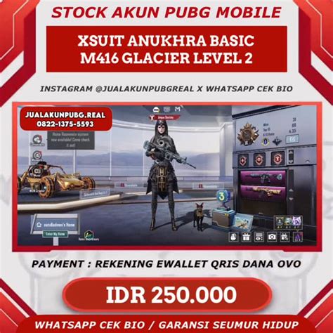 Sertifikat, penghargaan, tanda, atau dokumen yang dipajang di jual akun pubg Voucher Razer Gold & Topup dari bank terkait event mingguan XL Pulsa terpercaya