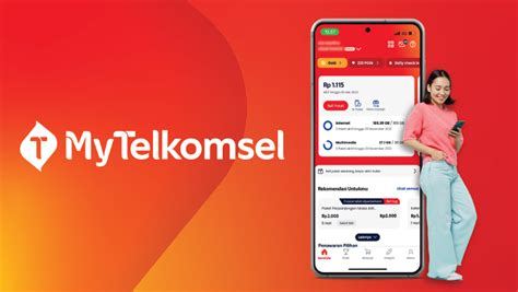 kenapa topup dana tidak masuk - cek saldo myXL Kuota bonus Telkomsel dan Pulsa transfer Telkomsel solusi praktis super image 2