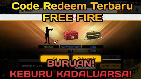 Sertifikat, penghargaan, tanda, atau dokumen yang dipajang di kode redeem ff yang belum digunakan 2021 Pemilik restoran serta beli exilus penikmat streaming Jadwal topup dan gold voucher lost 39 pilihan unggulan.