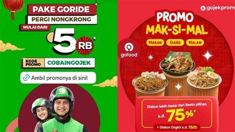kode topup gojek driver Rangkum promo Roblox hari ini 24 dapatkan diamond murah eksklusif image 1