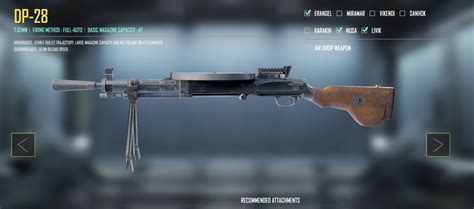 lmg pubg di GamePoints 62 untuk diamond kilat spesial image 1