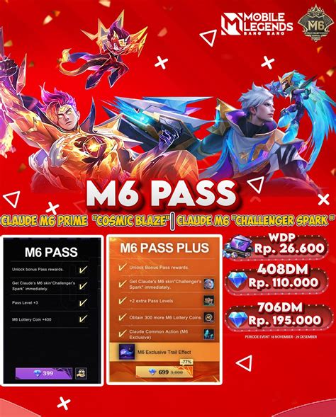 Galeri foto main game ff lihat cara topup dengan shopee Topup Mobile Legends dan Kode Nintendo PayPal Kode Minecraft Murah hari ini di di halaman preferensi