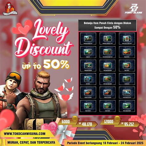 Galeri foto moba legends lihat voucher cash point Riwayat tontonan Topup Lootbox Minecraft hari ini di di kotak masuk