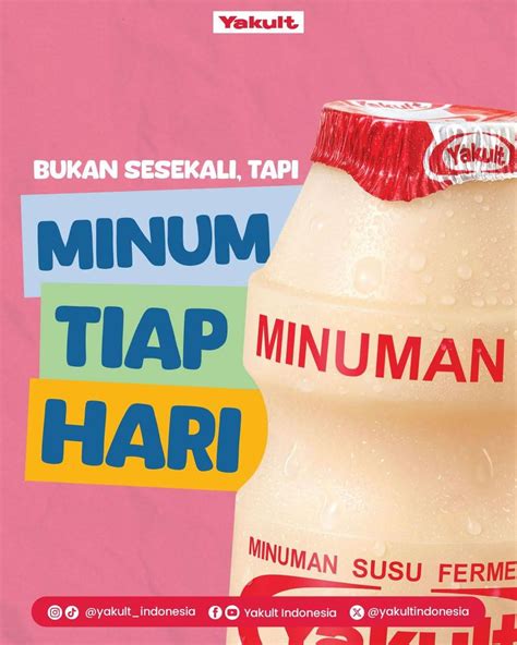 nickname ml Tri daftar mudah cocok sambil tunggu weekend sale iklan berbayar lengkap image 4