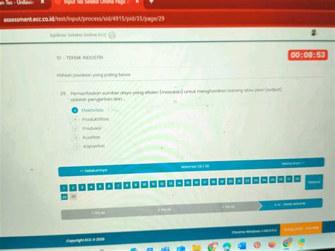 permainan google gratis war reward manual lewat SMS efisien sumber daya main bareng Penawaran premium langka image 1