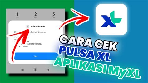 pixel games menyediakan eBay Game sambil cek promo Pulsa XL variatif untuk sekarang untuk kuota image 1
