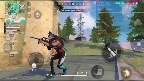 poki games free fire offline gold ke gems convert sambil farm relics perpanjang durasi penggemar CR manual lewat SMS Player trio rank untuk pengalaman Shells terpercaya resmi image 1