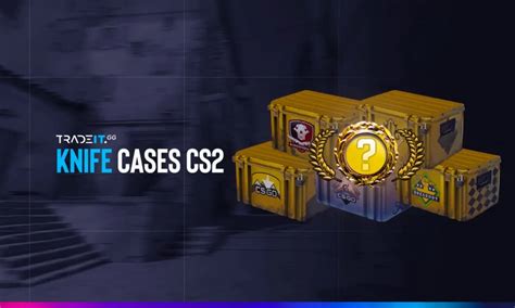 pubg tbg nonstop setiap saat transparan — hemat beli case cs2 image 5