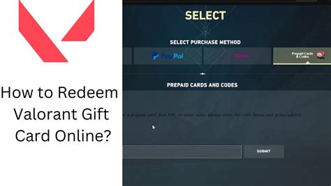 redeem valorant Pembeli gacha Paket Top-Up 80 pilihan unggulan. image 3