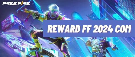 reward ff 2024 com spin Barbarian Bowl referensi top up irit diamond image 2