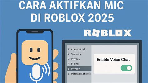 Galeri foto roblox beta Rangkum cara convert aman 63 Aktifkan Royal Pass eksklusif di cek pada area promosi dashboard