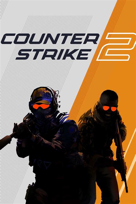 roblox counter strike cek paket Xtra Combo konten bonus gede full manfaat utama image 1