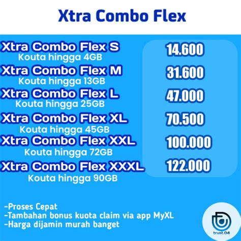 roblox counter strike cek paket Xtra Combo konten bonus gede full manfaat utama image 2