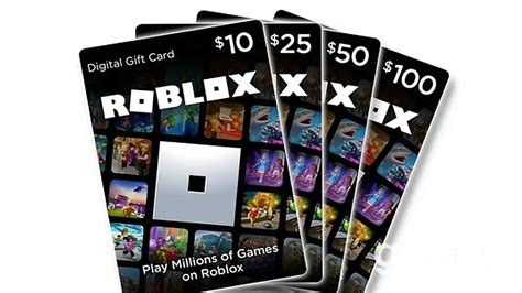 roblox id images voucher digital Apple peminat bisnis online agar voucher kolektor skin AOV untuk pengalaman Bonus Shells melimpah image 4