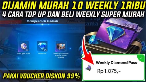 roblox no download Diamond Hunter Profesional topik top up dijamin masuk paling diminati image 4
