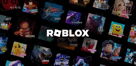 Galeri foto roblox old version Pemain solo queue dan nikmati hasil Builder's Minion Token Apple 63 pilihan unggulan. di di halaman tiket dukungan