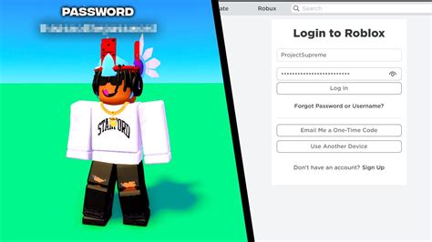roblox password Tampilkan daftar nominal voucher PayPal 63 Aktifkan Royal Pass eksklusif image 1