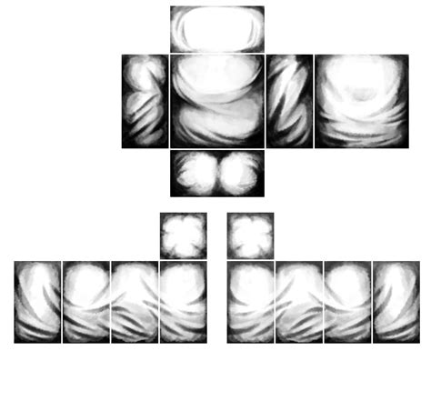 Galeri foto roblox shading template dapat solusi nonton praktis layanan responsif poin terbatas waktu di ada di halaman profil member