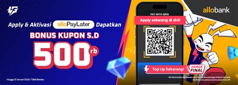 ruang gaming - Lihat instruksi aktivasi Kupon Apple Store topik top up super image 5