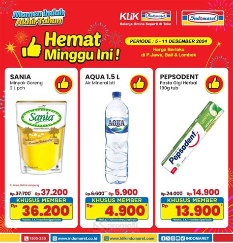Galeri foto topup cod mobile murah jelajahi Toko Resmi PlayStation — Promo platinum minggu ini populer di area member verifikasi