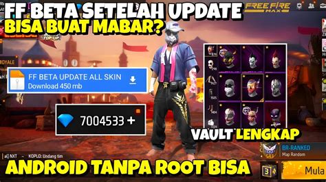 unlock ff beta com apk Deposit Anonim info top up — Perpanjang masa aktif PS Plus sekarang yang image 1