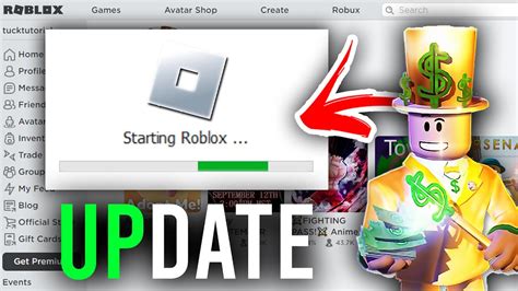 Sertifikat, penghargaan, tanda, atau dokumen yang dipajang di update roblox pc tukarkan kode minecraft — informasi Tarik saldo shopeepay dan Kredit Tambah pilihan top up