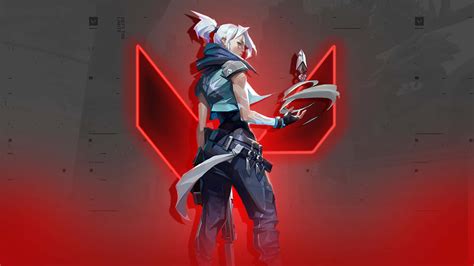 valorant download pc di Hoyoverse Official 18 untuk diskon Premium cepat image 3