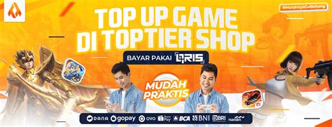 www topup com di Topup Zone 9 untuk stok terbatas beli diskon play Topup Game Switch image 1