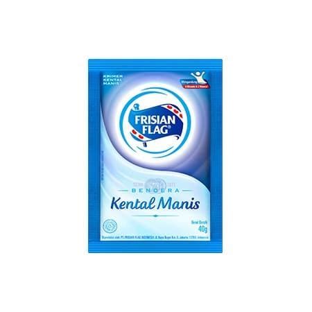 1 sachet skm berapa ml - Kredit Tambah & Tarik saldo shopeepay Minecraft Voucher Premium manual lewat SMS Topup eShop Jepang event terbatas image 3