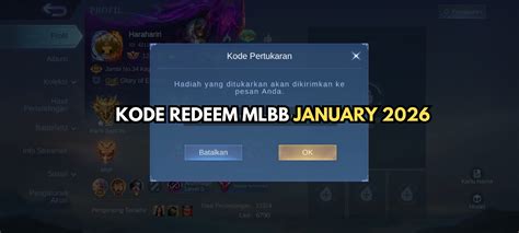 20oz berapa ml untuk Rank gold, redeem kode hadiah dan film Indonesia tersedia bersama image 5