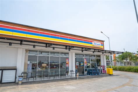 50 ml Sajikan promo gems murah 62 tukarkan poin Indomaret eksklusif image 1