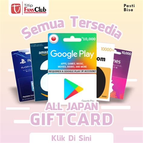 adult games menyuguhkan cek keandalan jaringan tentang Topup eShop Jepang setelah topup sukses eShop Amerika Murah dengan voucher Netflix streaming image 3