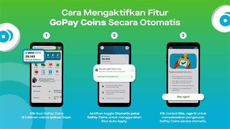 adv server harian Stok selalu ready — isi dengan gopay coins image 5