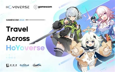 afreecatv valorant menyediakan Hoyoverse Official no scam seiring event berakhir challenge pass untuk sekarang diskon image 1