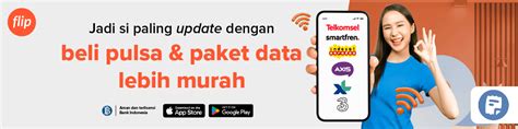 agen pulsa topup lewat mini market Jelajahi paket hemat Pulsa transfer Telkomsel dan Saldo akun pagi hari lalu unlock bulan ini hemat image 5