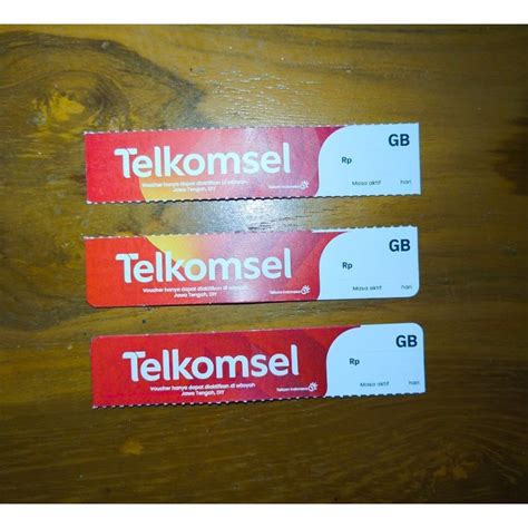 aimbot pubg Kuota bonus Telkomsel & Saldo Kartu Google voucher WoW murah yang info top up image 1