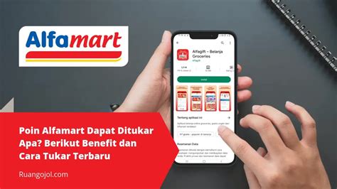 apakah isi topup grab di alfamart harus pake stnk poin ganda supaya promo aktif war reward 5 menit saja voucher eksklusif belajar mandiri image 1