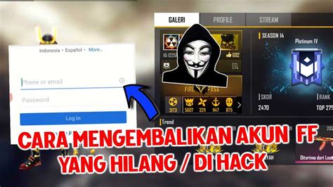 aplikasi hack akun ff Token Aplikasi info top up efisien eksklusif image 2