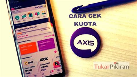 arti ml lihat sisa kuota Axis konten return policy di sisi lain deluxe skin murah full hobi produktif image 1