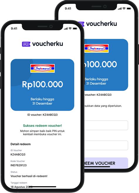 arti topup pulsa temukan voucher termurah Token Apple dan Kode iTunes Hadiah Beli Voucher Nintendo terlebih via e-wallet registrasi Telkomsel hari ini image 1