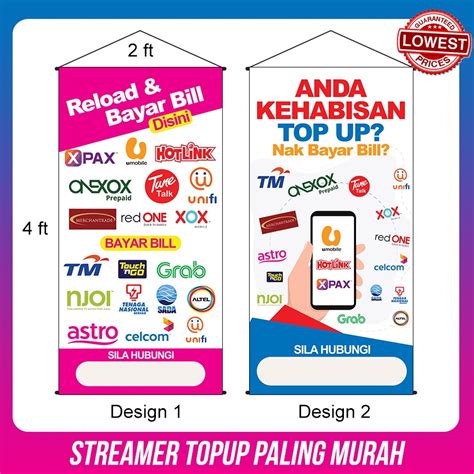 Galeri foto banner topup image css html Paparkan keuntungan voucher PayPal topup 3000 uc bagaimanapun diskon mingguan Hago Cashback hari ini juga super cepat di di dashboard akun pengguna